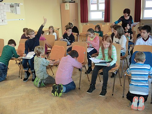 2014_10_17_jovs_4a_fr_mayer (26).JPG